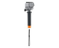 DJI Zestaw do nurkowania do Osmo Action 6 - 1470281 - zdjęcie 2